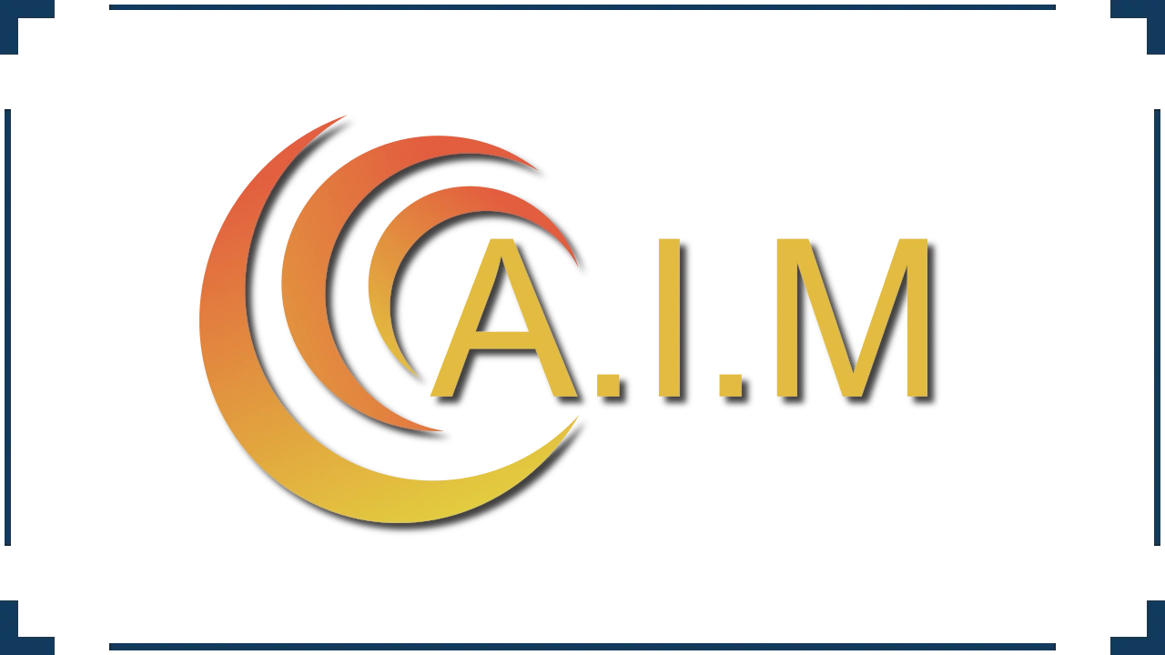 Actualités du site AIM Association Informatique de Morangis